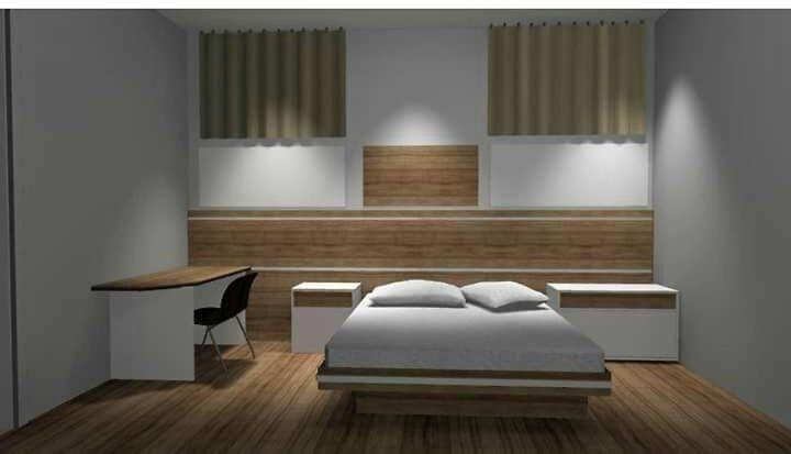 Rio Sevilha Adultonly Hotel - Rio de Janeiro — Photos 1